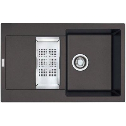 Zlewozmywak Franke Maris MRG 651-78
