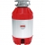 Rozdrabniacz Franke TURBO ELITE TE-125 134.0535.242