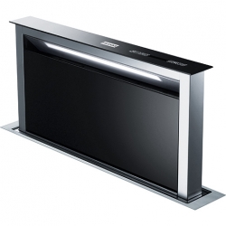 Okap kuchenny nablatowy DOWNDRAFT FDW 908 IB XS 110.0365.588