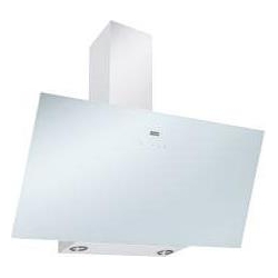 Okap kuchenny Franke EVO FPJ 915 V WH A 110.0361.907