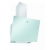 Okap kuchenny Franke EVO FPJ 615 V WH A 110.0361.903
