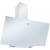 Okap kuchenny Franke EVO FPJ 915 V WH A 110.0361.907