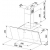 Okap kuchenny Franke EVO FPJ 915 V WH A 110.0361.907