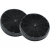 Okap kuchenny wyspowy Franke MERCURY 407 XS 110.0260.618