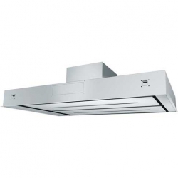 Okap kuchenny sufitowy FRANKE MARIS CEILING FCBI1204 C WH 110.0338.394