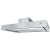 Okap kuchenny sufitowy FRANKE MARIS CEILING FCBI1204 C WH 110.0338.394