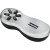 Okap kuchenny sufitowy FRANKE MYTHOS FLAT CEILING FMYCF 906 WH 350.0518.554