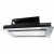 Okap kuchenny sufitowy FRANKE MYTHOS FLAT CEILING FMYCF 906 WH 350.0518.554