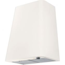 Okap ścienny FRANKE SMART DECO FSMD 508 WH BIAŁY MAT 335.0528.005