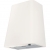 Okap ścienny FRANKE SMART DECO FSMD 508 WH BIAŁY MAT 335.0528.005
