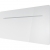 Okap ścienny FRANKE SMART FLAT FSFL 905 WH 330.0489.614