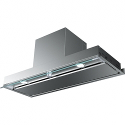 Okap podszafkowy FRANKE STYL PRO FSTPRO 908 X 305.0522.797