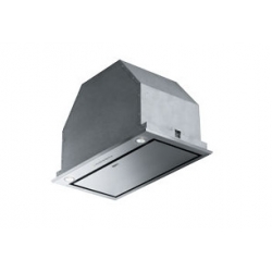 Okap kuchenny do zabudowy Franke FBI 537 XS LED 110.0442.943