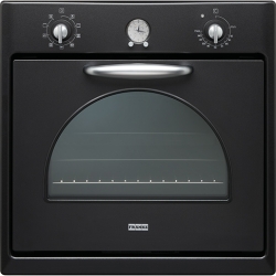 Piekarnik Franke TRENDLINE CM 85 M BT 116.0525.341