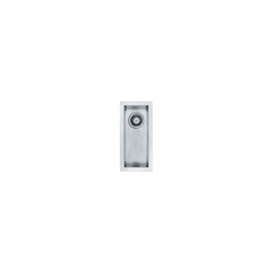 Zlewozmywak Franke Planar PPX 110-16