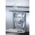 Zmywarka do zabudowy Franke FWD 410 E8P A+ 117.0282.453