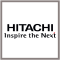 Hitachi