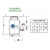 Rozdrabniacz In Sink Erator M100 EVOLUTION