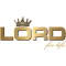 LORD