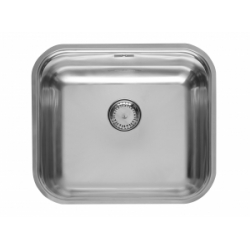 Zlewozmywak Reginox COLORADO COMFORT 445x393 mm