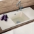 Zlewozmywak Systemceram MERA MIDDLE SCHIEFER 50730185