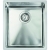 Zlewozmywak Teka LINEA 340/400 Teka Top 10138007