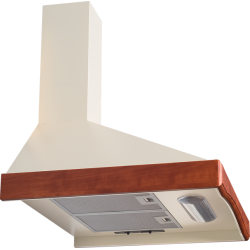 Okap kuchenny VDB Inka 50