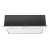 Okap kuchenny VDB Smart Glass 60 White