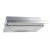 Okap kuchenny VDB Vector 50 Inox