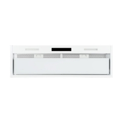 Okap kuchenny VDB Flat Gest 90 White