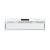 Okap kuchenny VDB Flat Gest 90 White