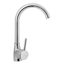 Bateria ASALIA łokciowa, chrom