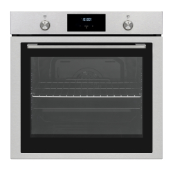 Piekarnik PO78042009PIX