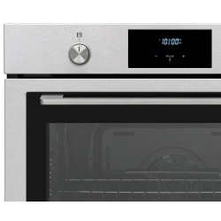 Piekarnik PO78042009PIX