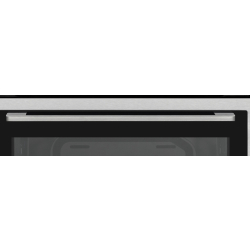 Piekarnik PO78042009PIX