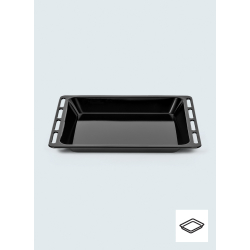 Piekarnik PO78042009PIX