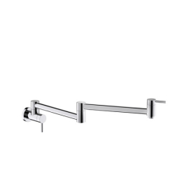 Bateria Blue Water Imax chrom