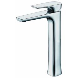 Bateria umywalkowa wysoka Blue Water MONACO MON-BUW.050C