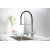 Bateria Blue Water TUSAR kolor STALI
