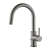 Bateria Blue Water Plaza-grafit (gun metal)