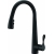 Bateria Blue Water Stabili - czarny mat
