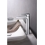 Bateria umywalkowa wysoka Blue Water MONACO MON-BUW.050C