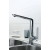 Bateria Blue Water Emira chrom