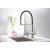 Bateria Blue Water TUSAR kolor STALI