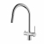 Bateria Blue Water Cyrus chrom