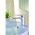 Bateria umywalkowa Blue Water MONACO MON-BUN.010C