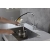 Bateria Blue Water Apala - chrom