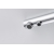 Bateria Blue Water Apala - chrom