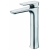 Bateria umywalkowa wysoka Blue Water MONACO MON-BUW.050C