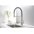 Bateria Blue Water TUSAR kolor STALI